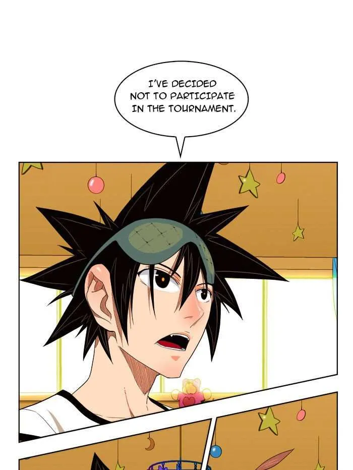 Chapter 176, page 25