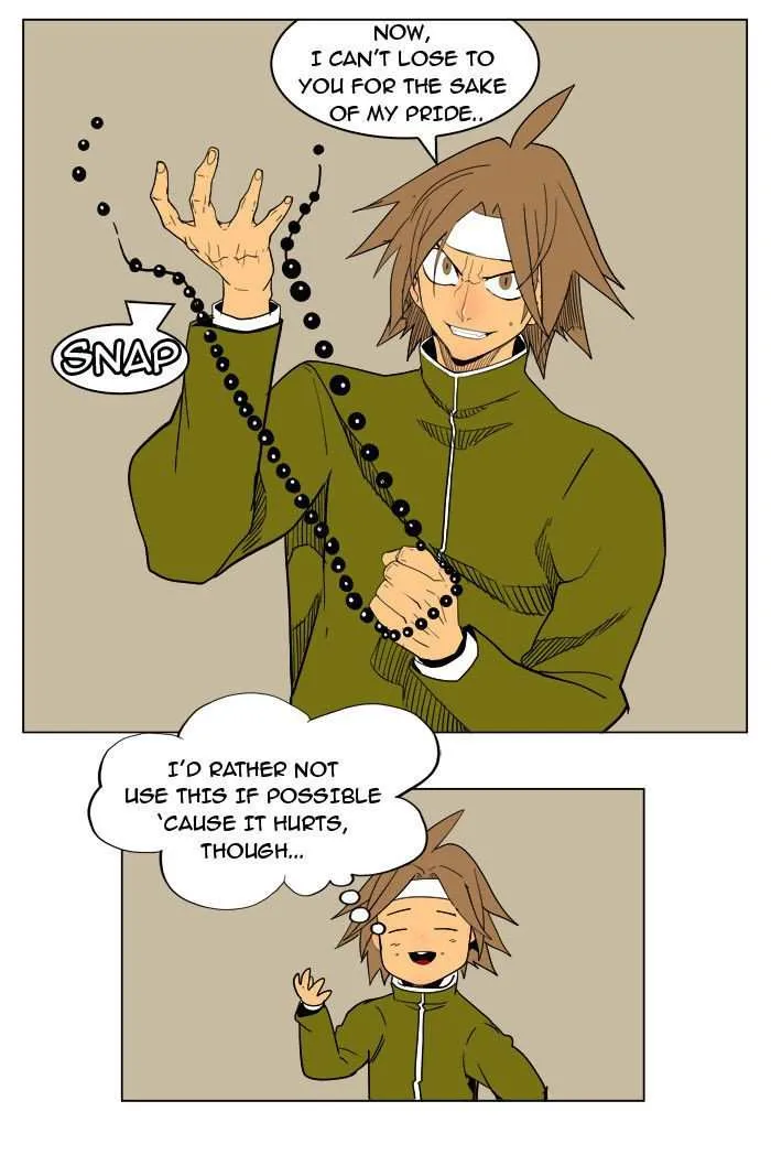 Chapter 182, page 27