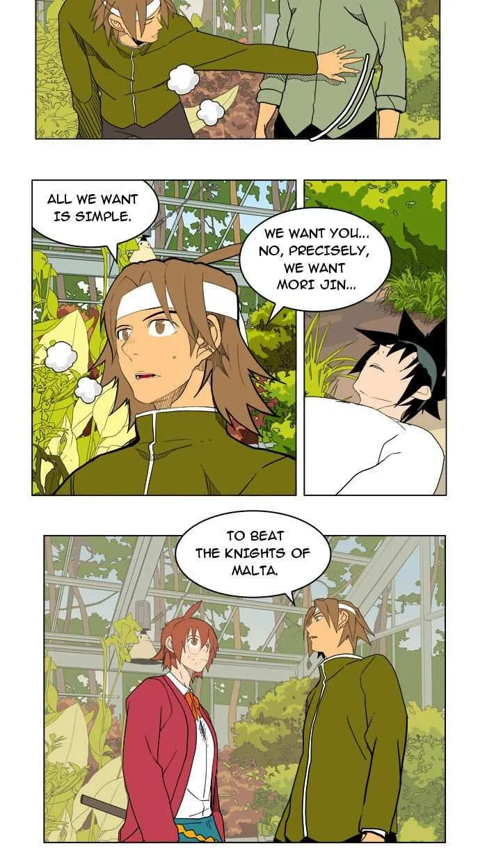 Chapter 183, page 39