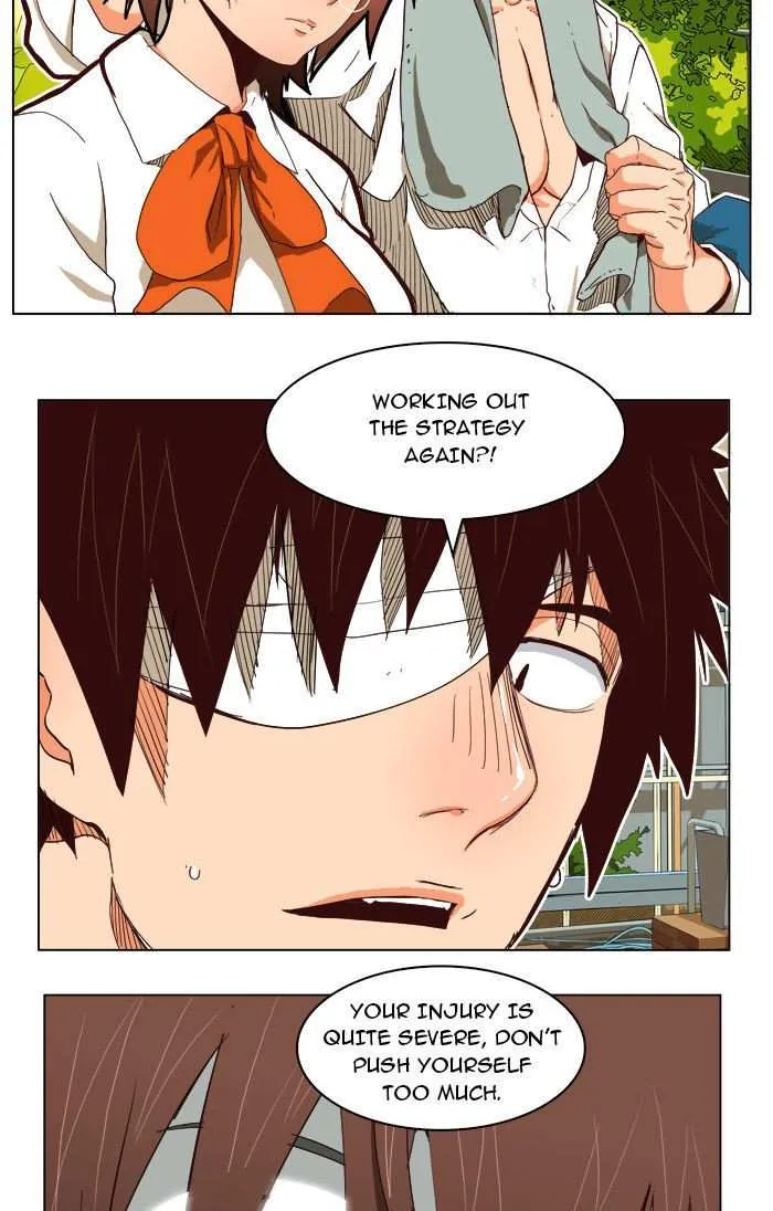 Chapter 184, page 14