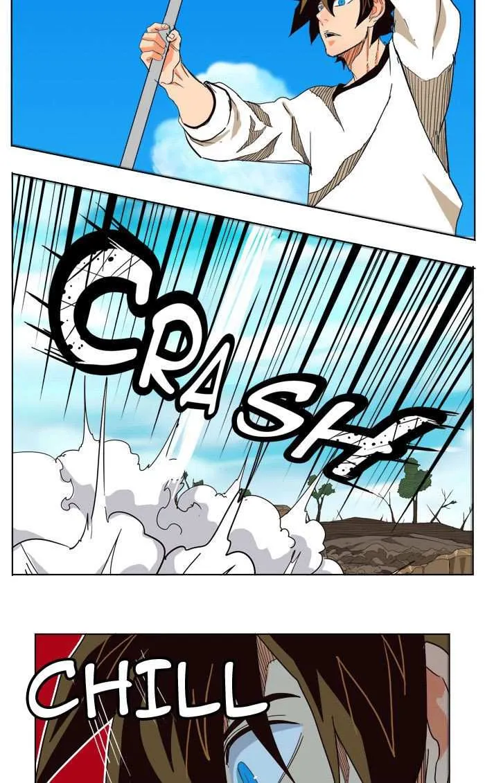 Chapter 187, page 44