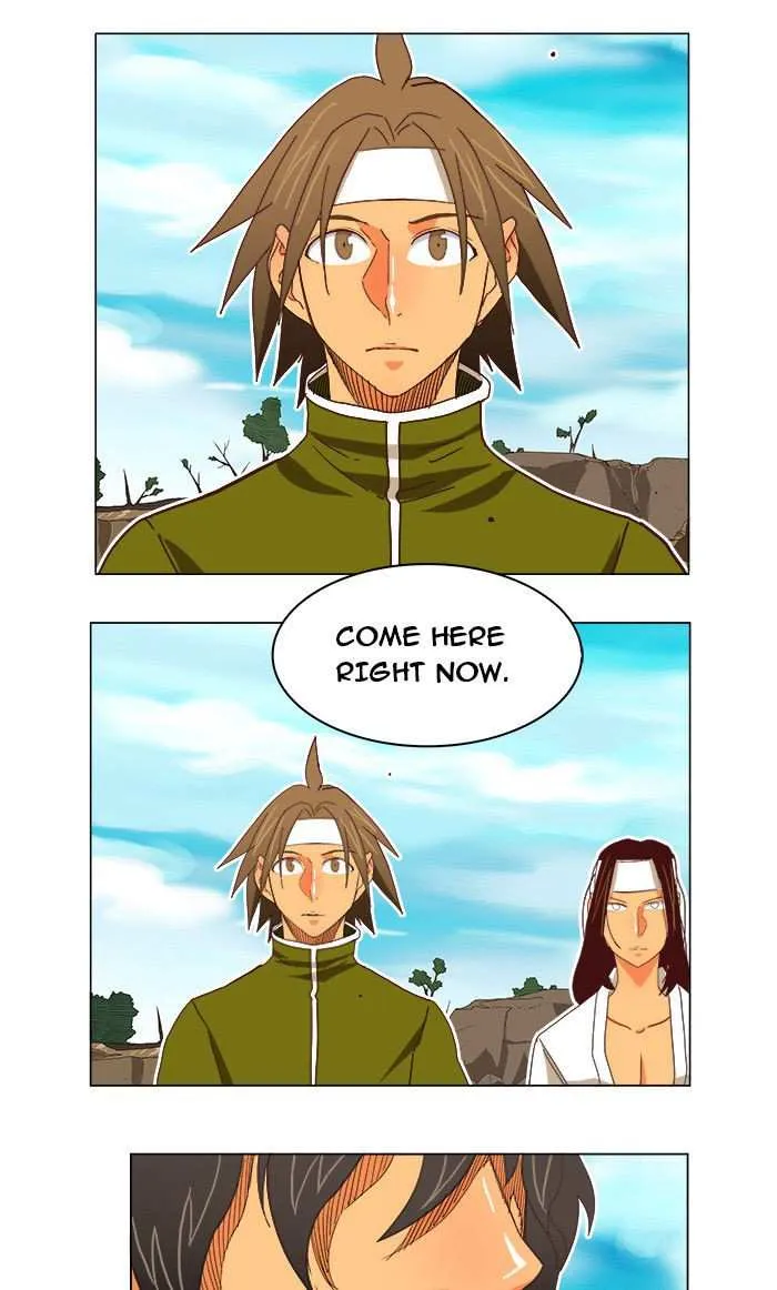 Chapter 191, page 1