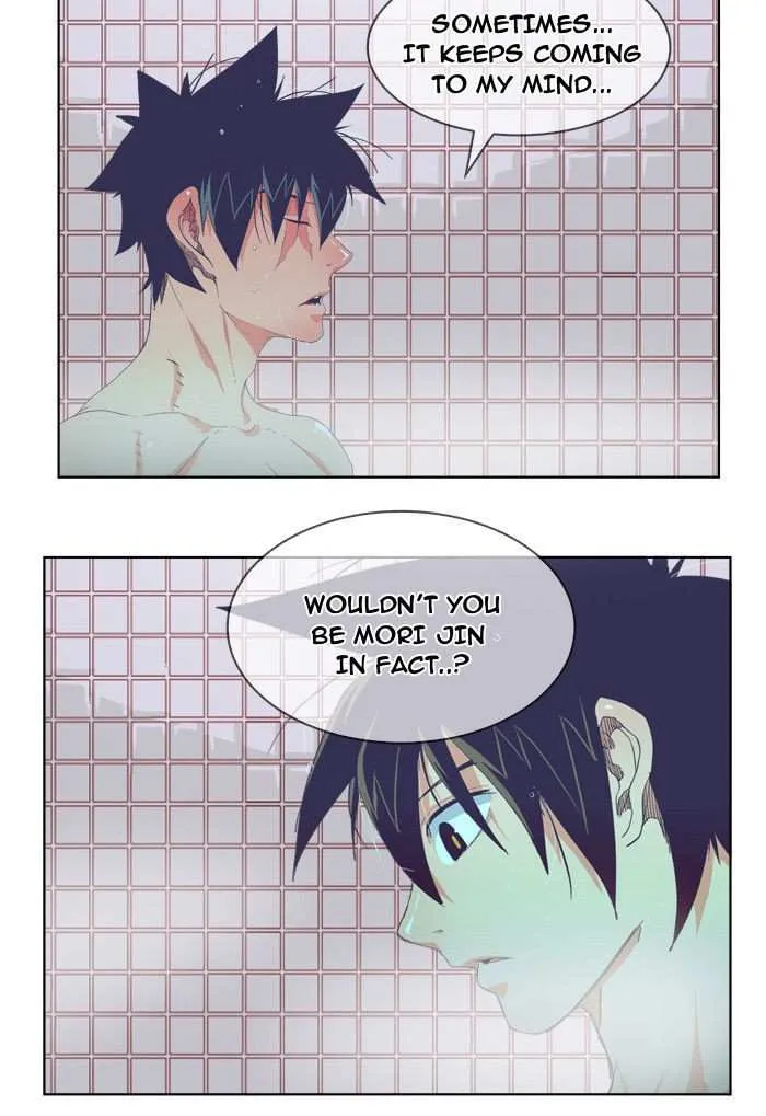 Chapter 192, page 28