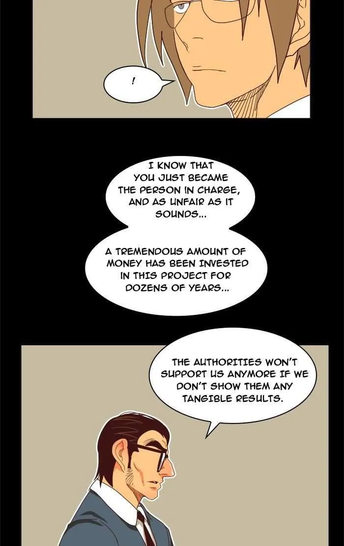 Chapter 195, page 17