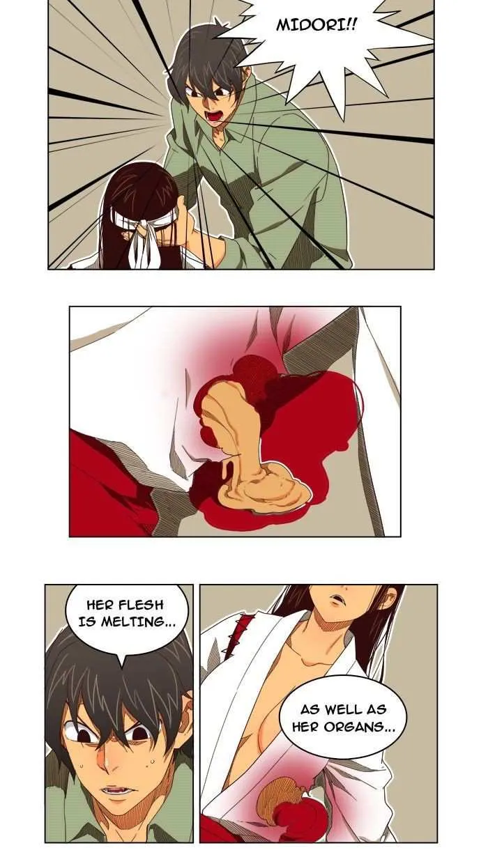 Chapter 198, page 6