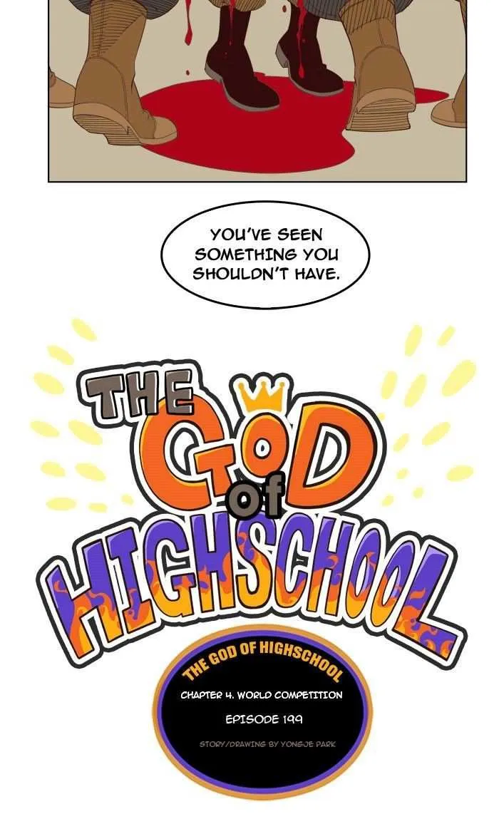 Chapter 199, page 11