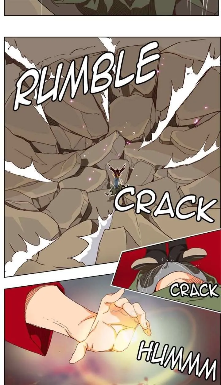 Chapter 200, page 39