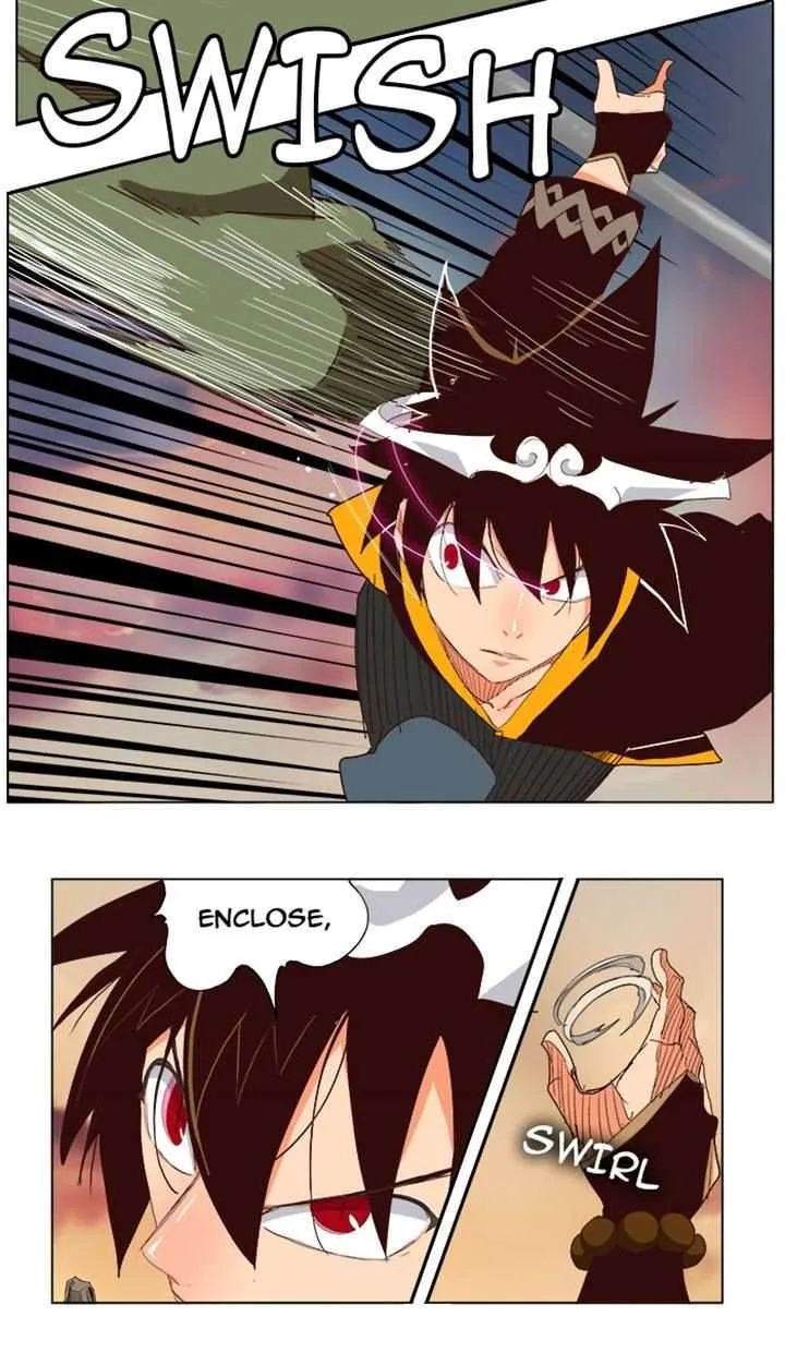 Chapter 200, page 49