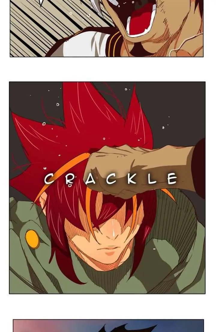 Chapter 203, page 27