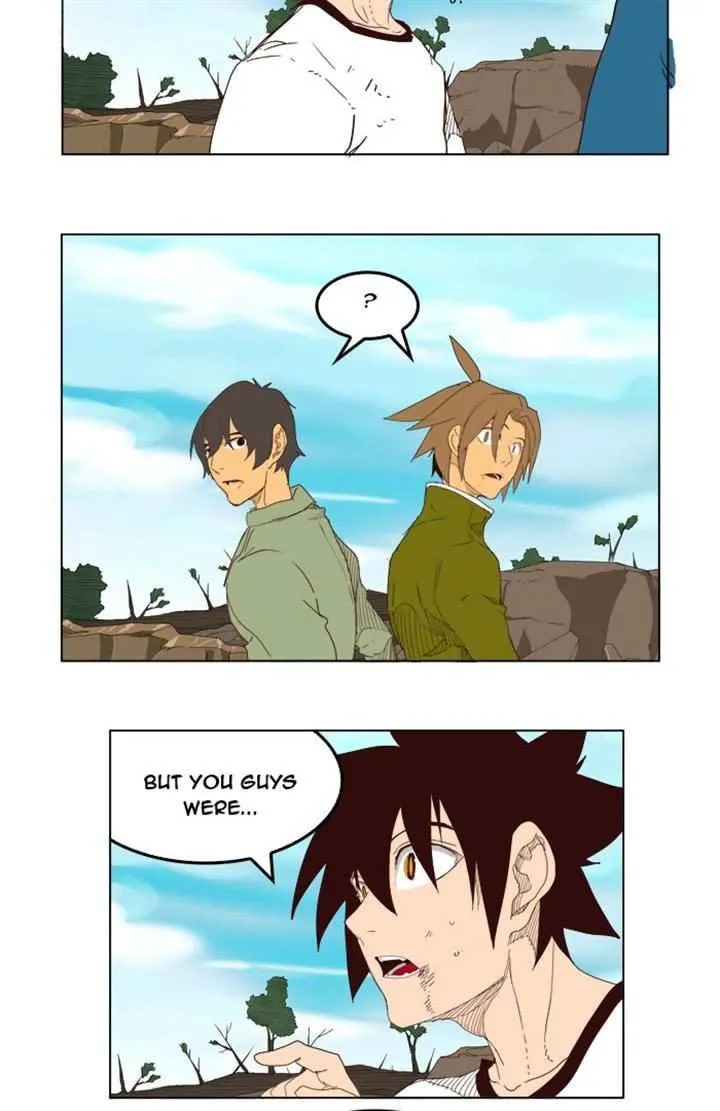 Chapter 206, page 26