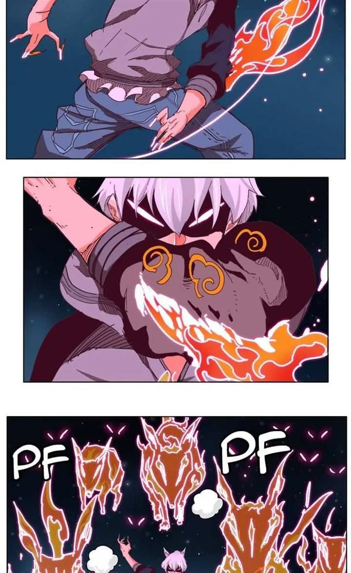 Chapter 207, page 13