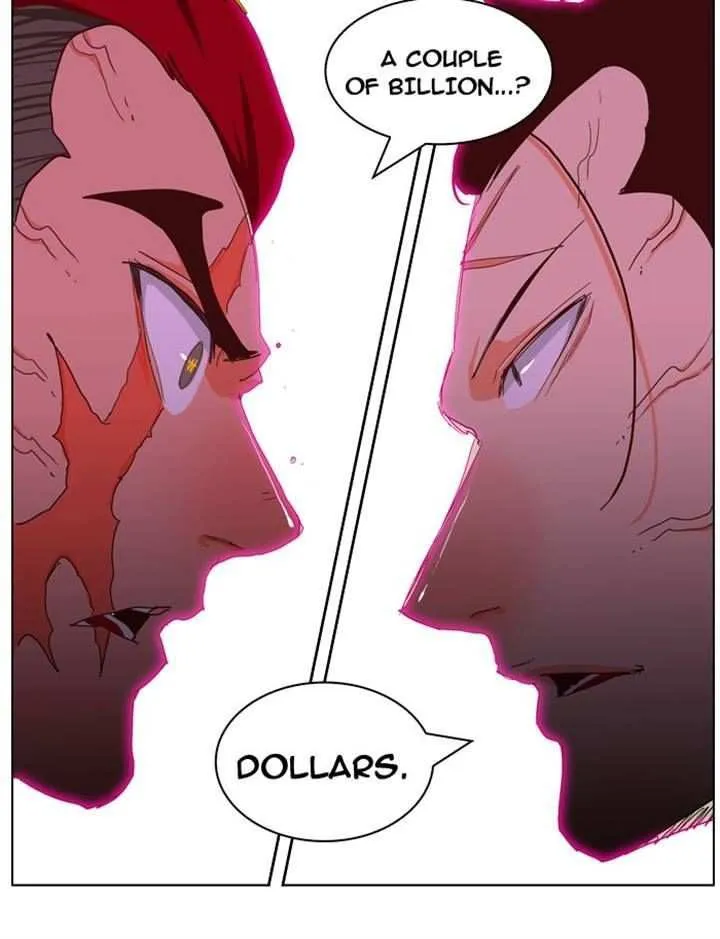 Chapter 211, page 15