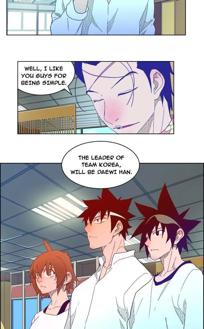 Chapter 214, page 80