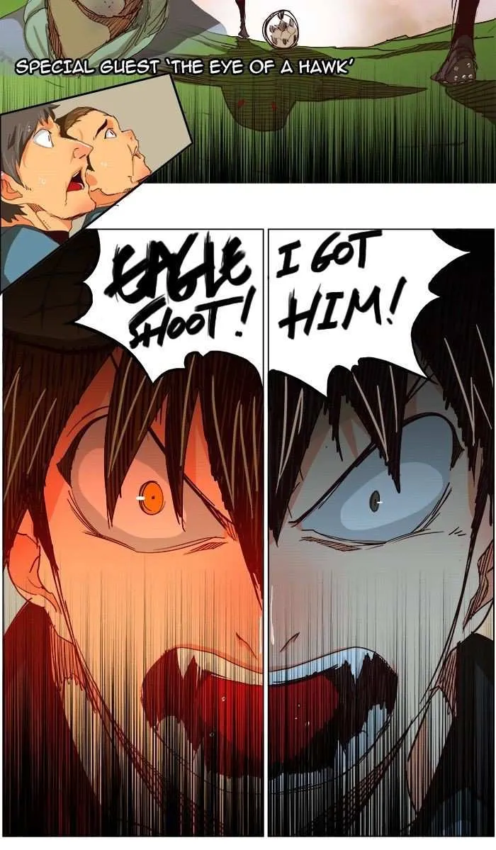 Chapter 215, page 42