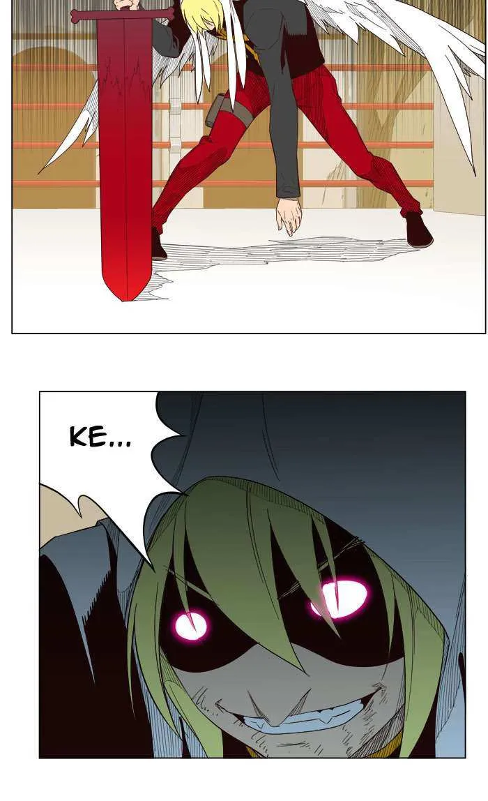 Chapter 218, page 55