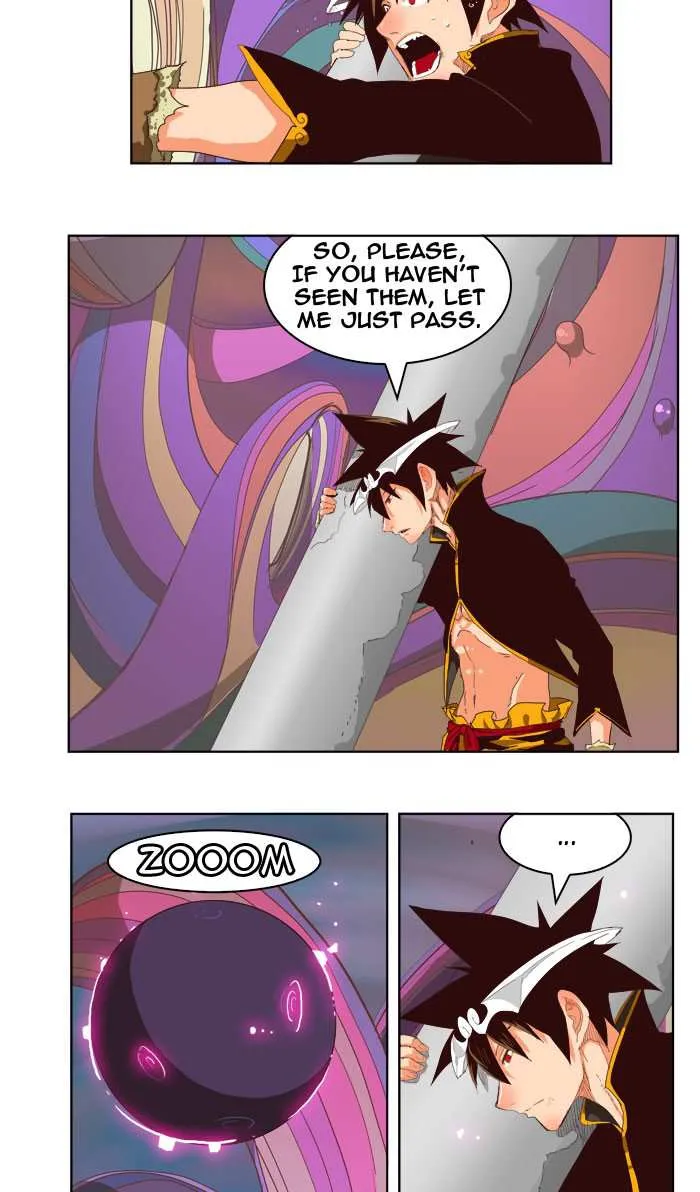 Chapter 220, page 21