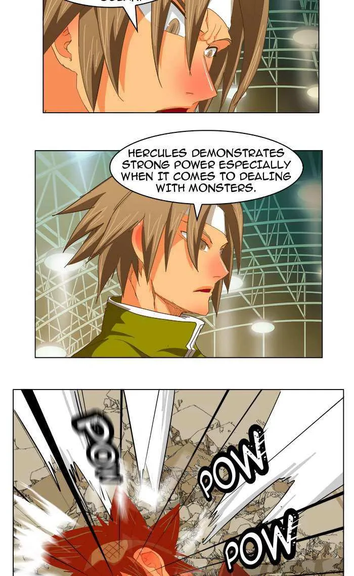 Chapter 224, page 49