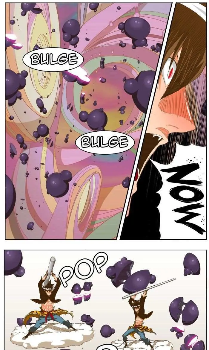 Chapter 230, page 16