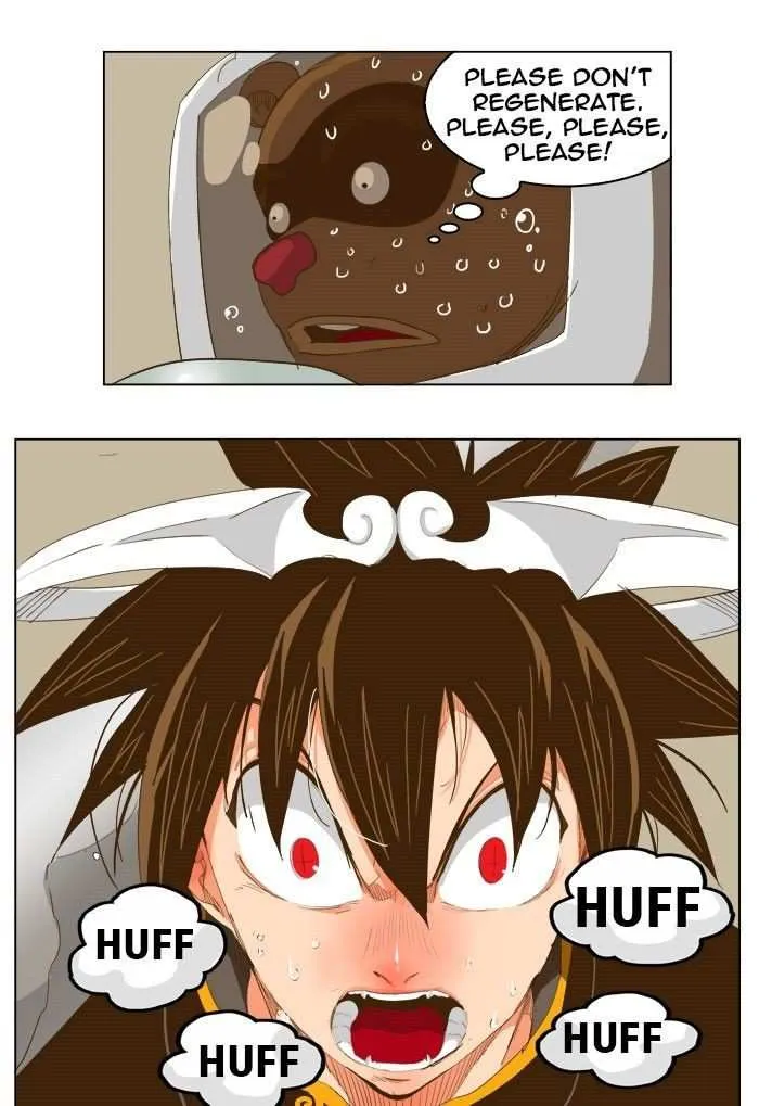 Chapter 230, page 20