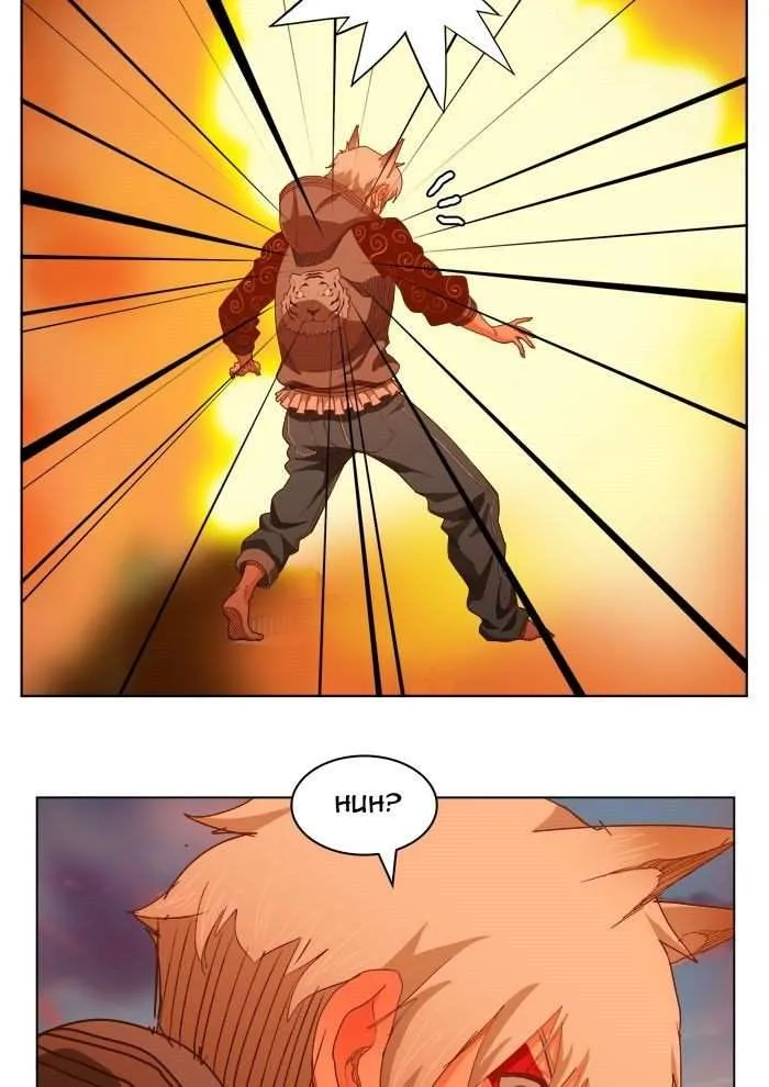 Chapter 230, page 60