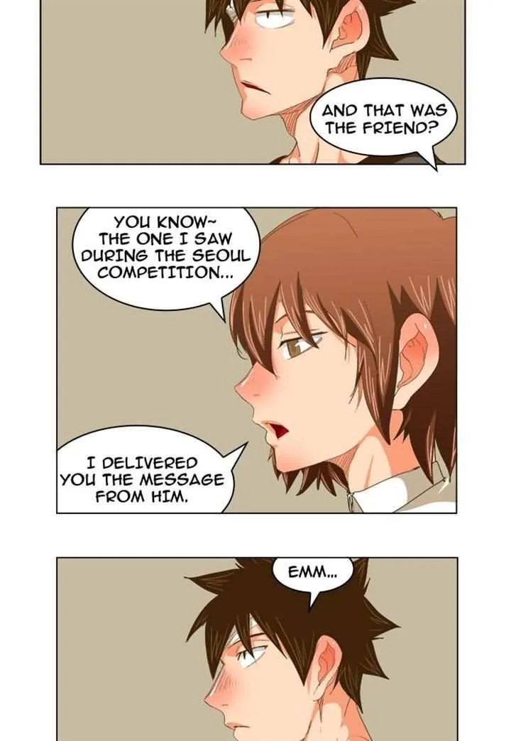 Chapter 231, page 40