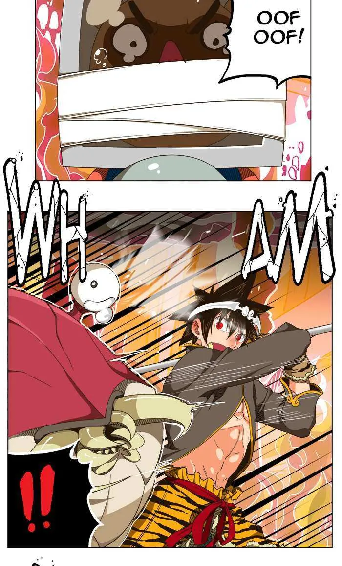 Chapter 239, page 2