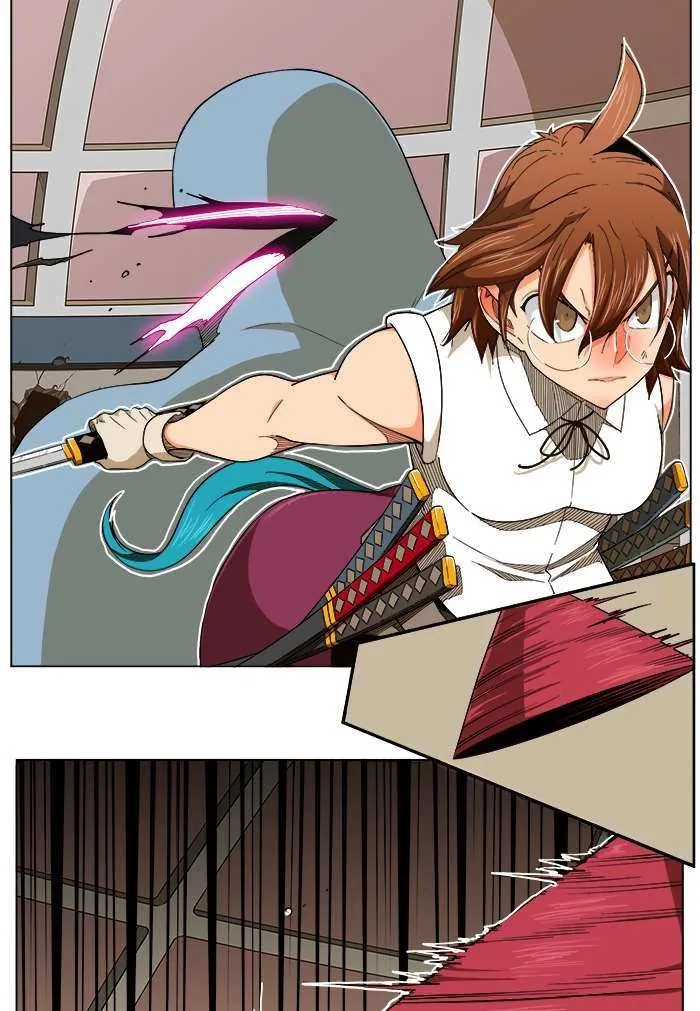 Chapter 242, page 38