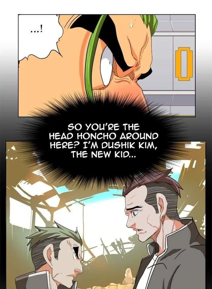 Chapter 245, page 43