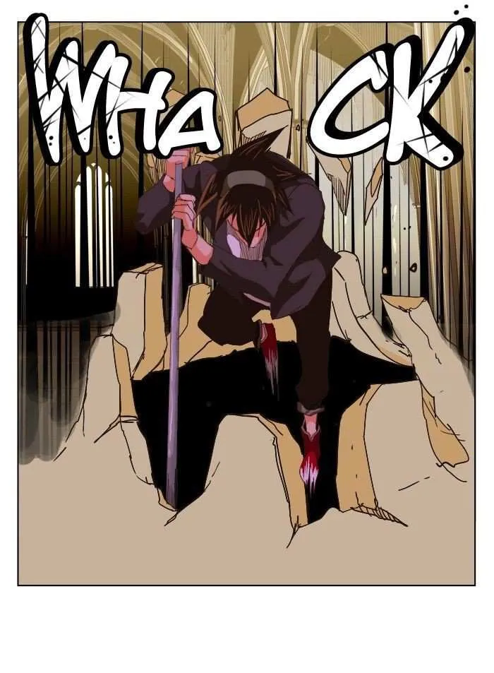 Chapter 250, page 49