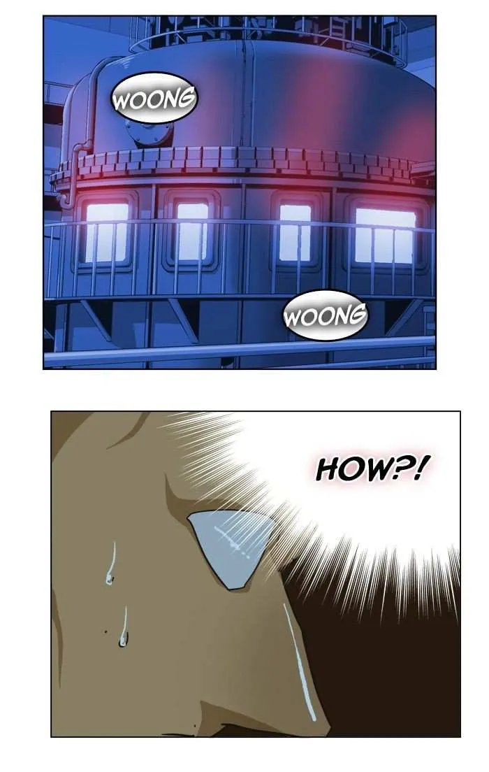 Chapter 256, page 70