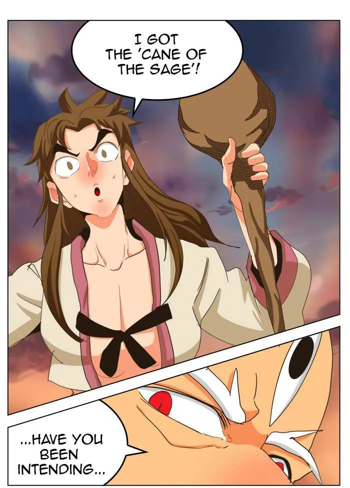 Chapter 260, page 59