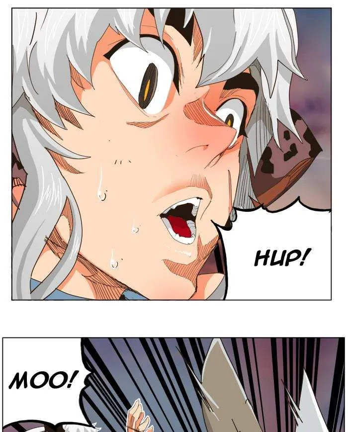 Chapter 264, page 15