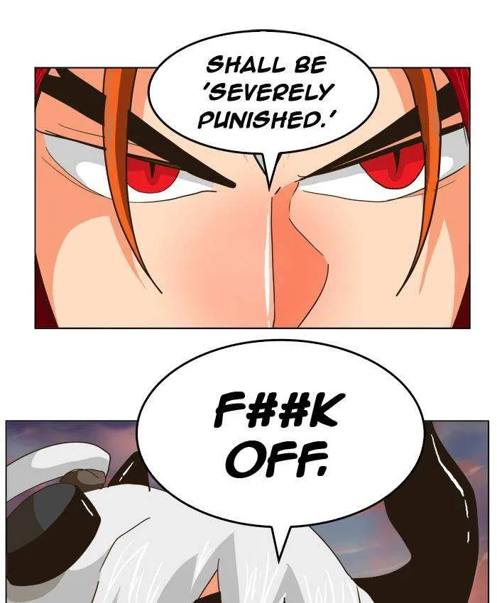 Chapter 264, page 59