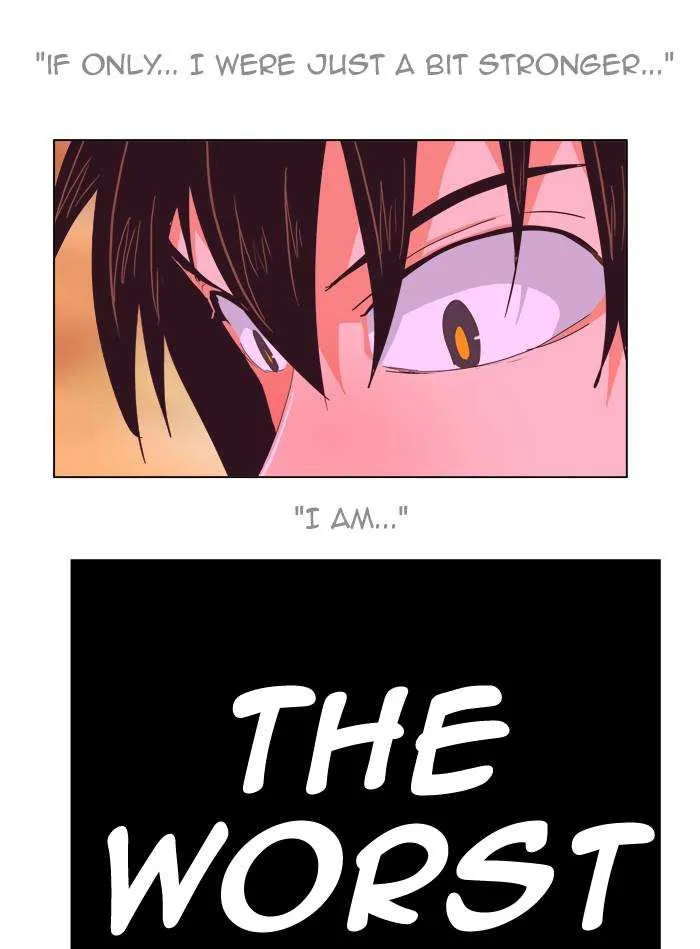 Chapter 264, page 66