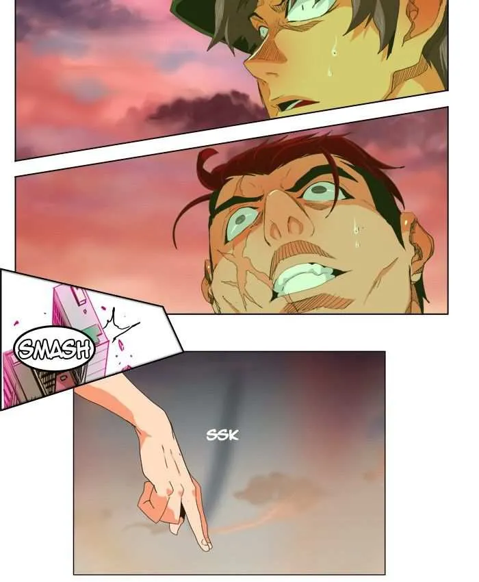 Chapter 265, page 10