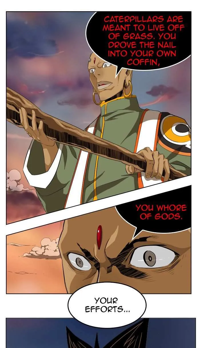 Chapter 266, page 38