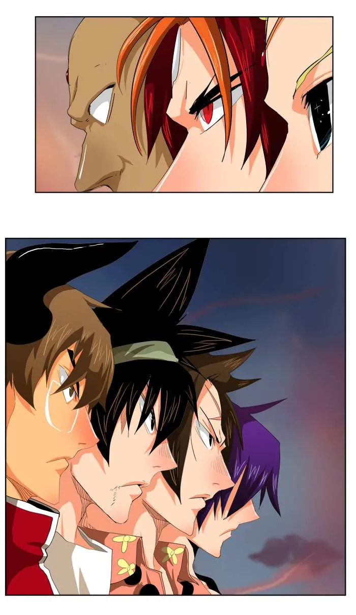 Chapter 268, page 21