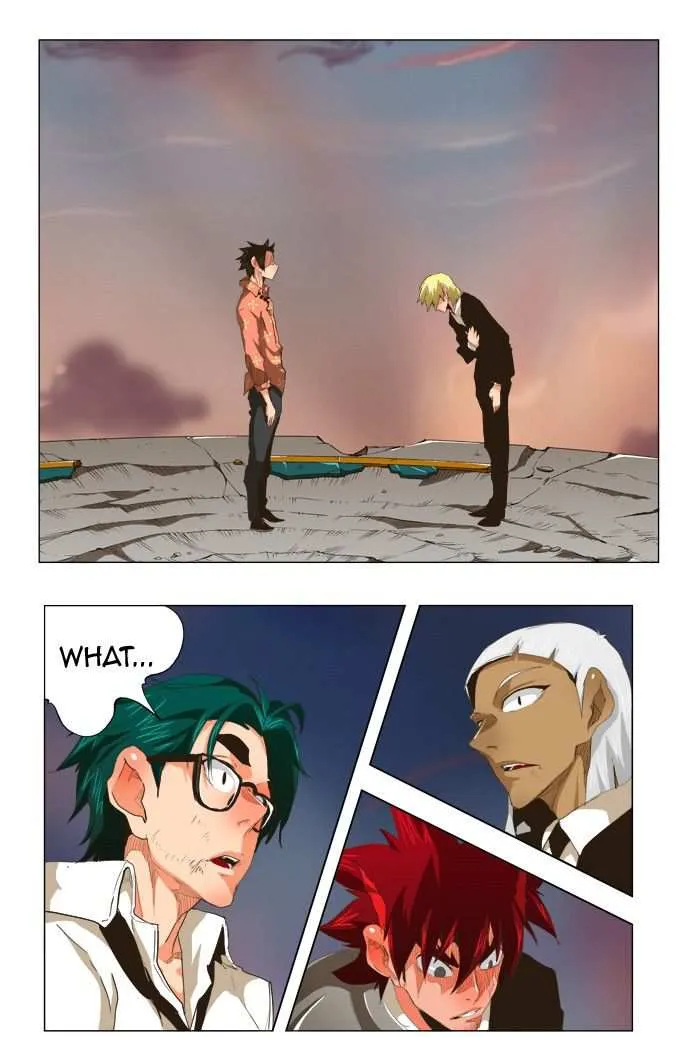 Chapter 269, page 4