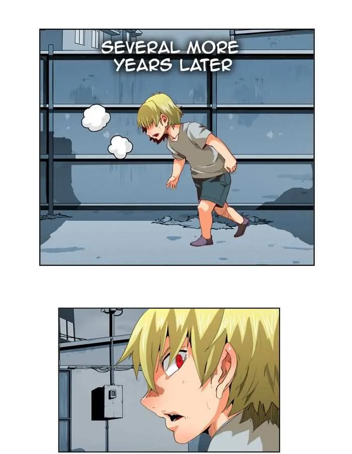 Chapter 270, page 24