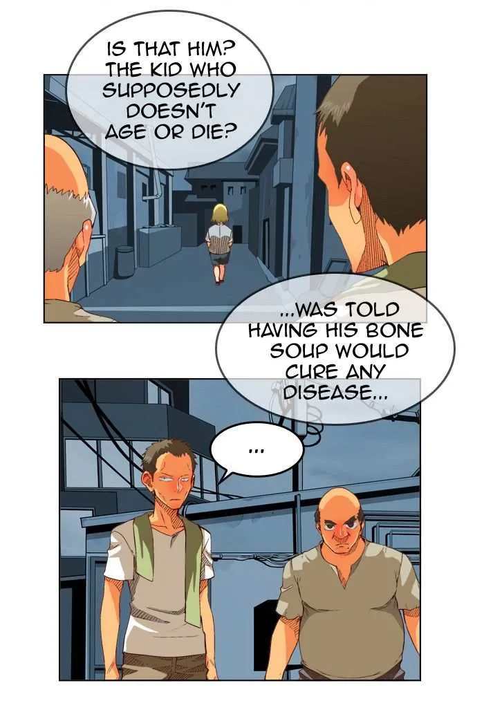 Chapter 270, page 25