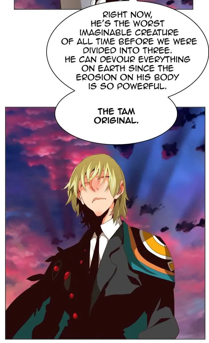Chapter 270, page 33