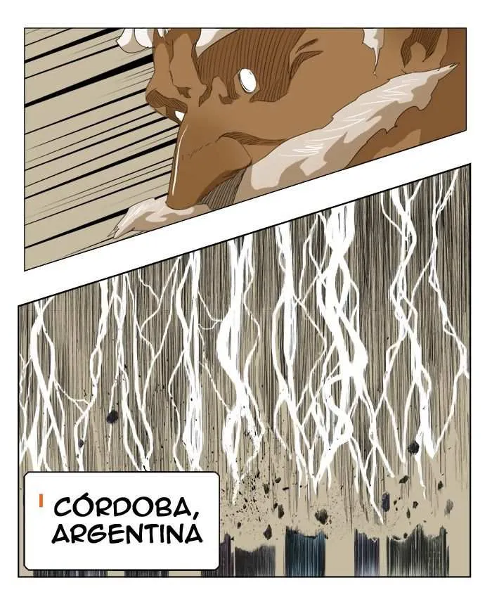 Chapter 272, page 40