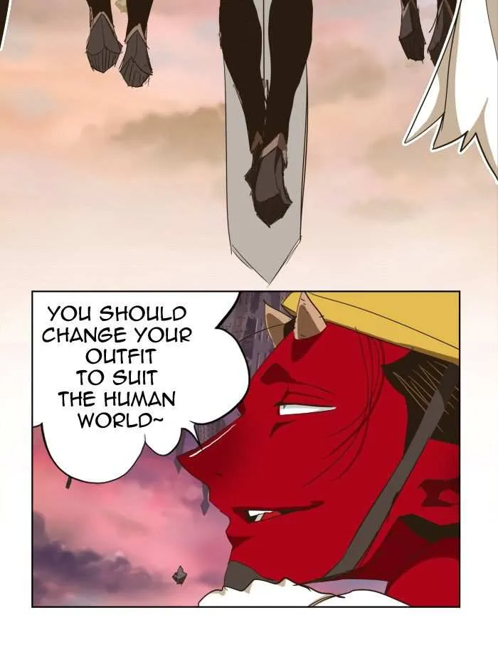 Chapter 274, page 38