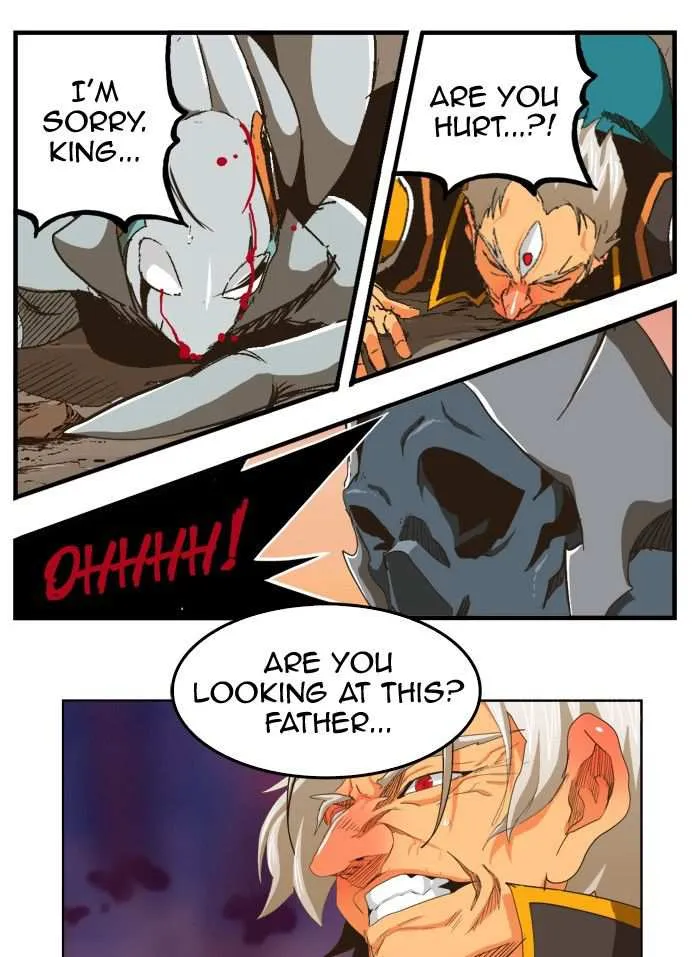 Chapter 275, page 62