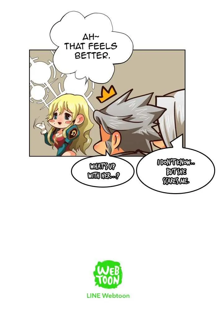 Chapter 280, page 69