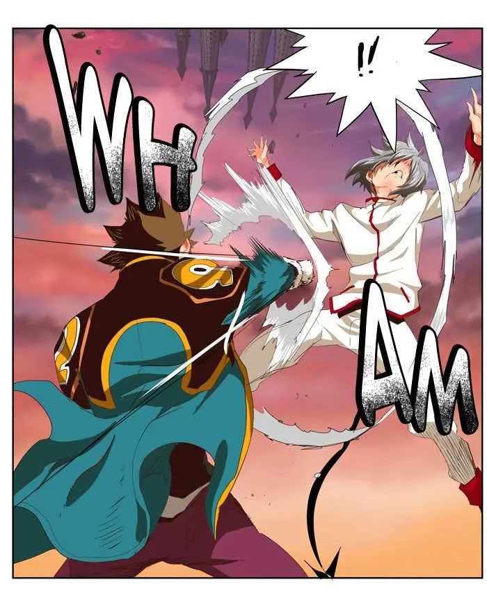 Chapter 282, page 8