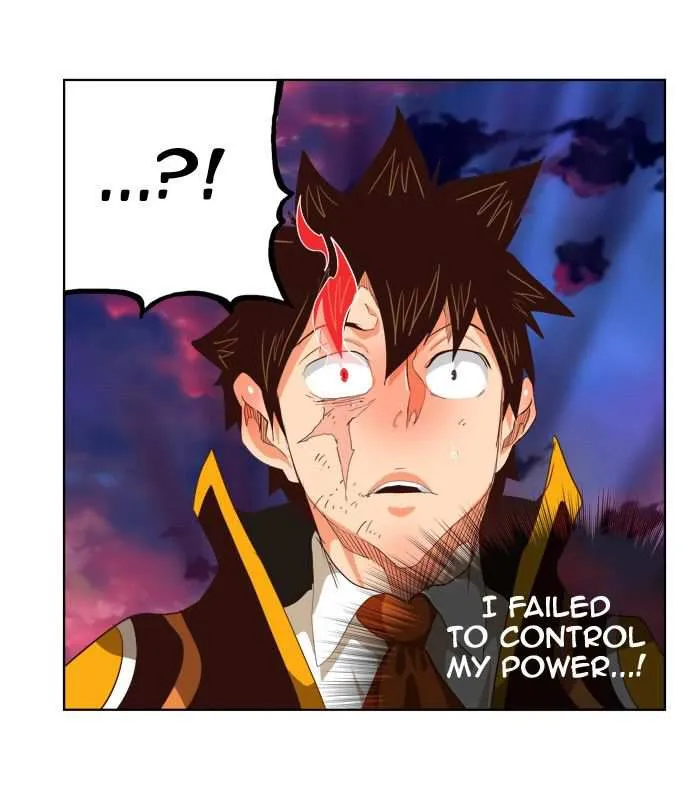 Chapter 283, page 23
