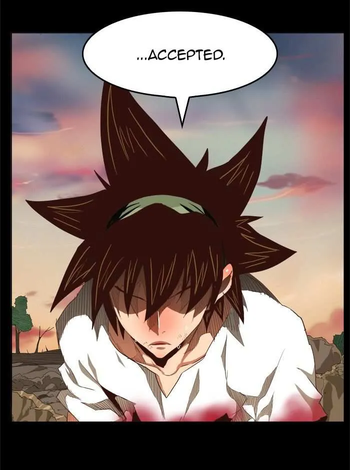 Chapter 283, page 70