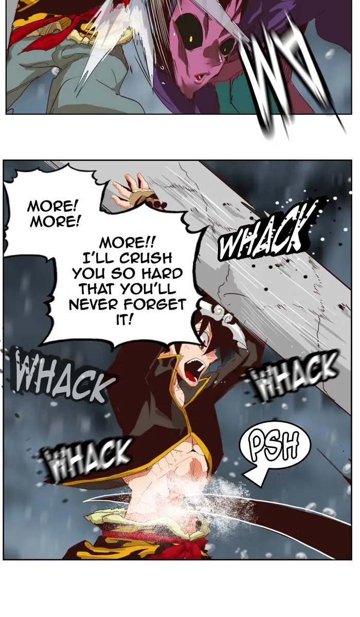 Chapter 287, page 20