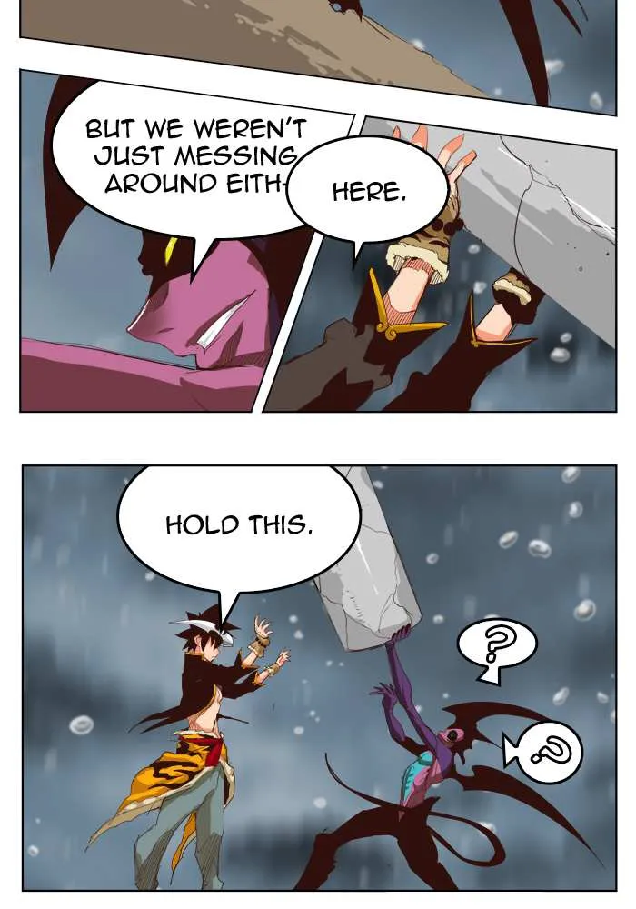 Chapter 287, page 22
